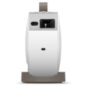BenQ GV32