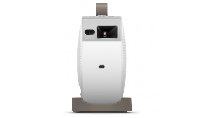 BenQ GV32