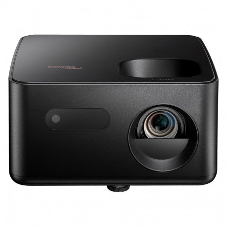 "Optoma Photon Life PH31 (schwarz, FullHD, 1500 Lumen, Lautsprecher)"