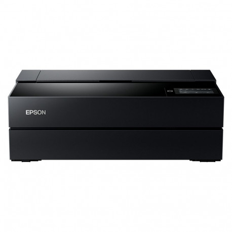 "T EPSON SureColor SC-P900 inkl. RollU. 43.2cm, 17'', DIN A2, 10 Farb., WiFi"