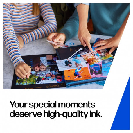 "HP INK CARTRIDGE SPS"