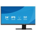 iiyama X2491H-B1