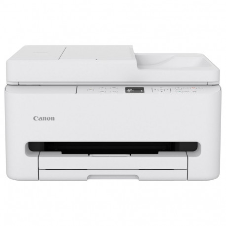 Canon multifunktsionaalne tindiprinter PIXMA TS7550i