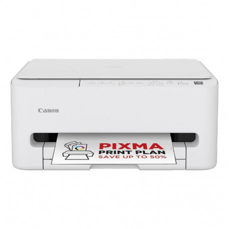 Canon PIXMA TS4150i 3-ühes multifunktsionaalne tindiprinter, A4, USB, Wi-Fi, dupleks