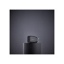 Intenso W30AC must toiteadapter