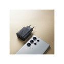 Intenso W30AC must toiteadapter