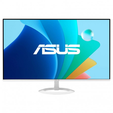 "ASUS Eye Care VZ279HG-W 68.58cm (16:9) FHD HDMI"