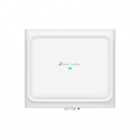 "Omada EAP650 D30-Outdoor AX3000 Outdoor WiFi 6 Access Point"