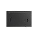 "TP-Link Omada Switch 8x GE ES208GP PoE+"