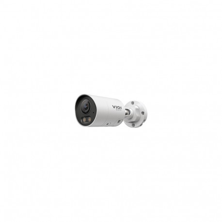 "VIGI InSight S345S(4mm) 4MP ColorPro Bullet Netzwerkkamera"