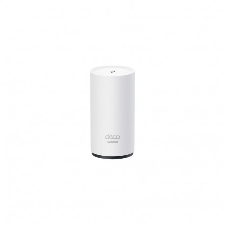 TP-Link Deco BE25-Outdoor(1-pack) BE3600 Mesh WiFi 7 ruuter
