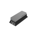 "Grandstream PoE-Injektor 30W"