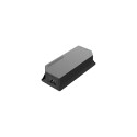 "Grandstream PoE-Injektor 30W"