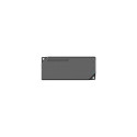 "Grandstream PoE-Injektor 30W"