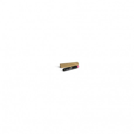 Xerox C7020 C7025 C7030 magenta tooner (106R03739) (16,5k)