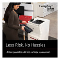 XEROX Everyday must tooner