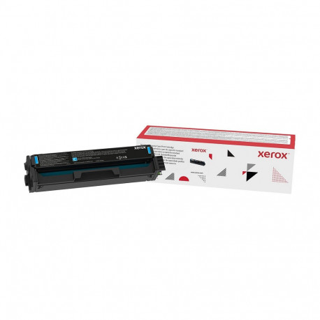 "Xerox Toner C230 C235 Cyan (006R04384)(1,5k)"