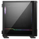 "Midi MSI MPG VELOX 100R"