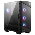 "Midi MSI MPG VELOX 100R"