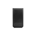 "Midi MSI MAG Forge M100R Black"