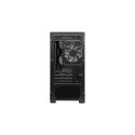 "Midi MSI MAG Forge M100R Black"
