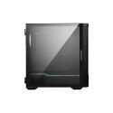 "Midi MSI MPG VELOX 100P AIRFLOW"