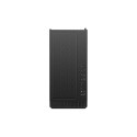 "Midi MSI MPG VELOX 100P AIRFLOW"