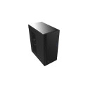 "Midi MSI PRO SHIELD M100P"