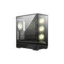 "Midi MSI MAG PANO 130R PZ"