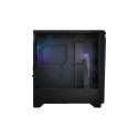 "Midi MSI MPG GUNGNIR 300R Airflow"
