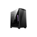 "Midi MSI MPG GUNGNIR 300P Airflow"