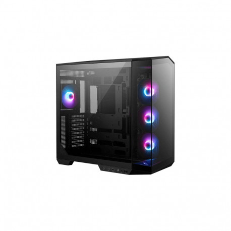 "Midi MSI MAG PANO 100R PZ"