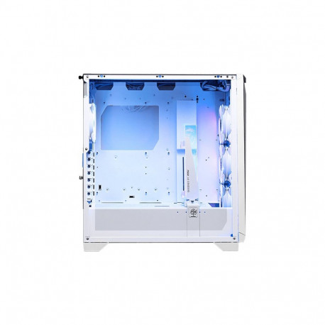 "Midi MSI MPG GUNGNIR 300R Airflow White"