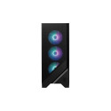"Midi MSI MAG Forge 320R Airflow"