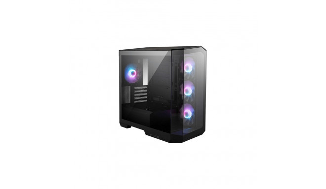 "Midi MSI MAG PANO M100R PZ"