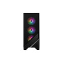 "Midi MSI MAG Forge 120A Airflow"