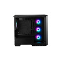 "Midi MSI MAG PANO M100R PZ"