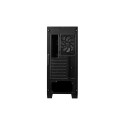 "Midi MSI MAG Forge 320R Airflow"