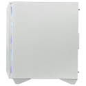 "Midi MSI MPG GUNGNIR 110R (White)"