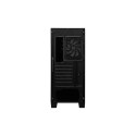 MSI MAG Forge 120A Airflow Midi-tornikorpus