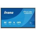 iiyama TN8605A-B1AG