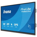 iiyama TN8605A-B1AG