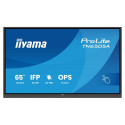 iiyama TN6505A-B1AG