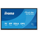 "iiyama TE7513A-B2AG"