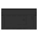 iiyama TN7505A-B1AG