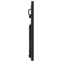 "iiyama TE9813A-B2AG"