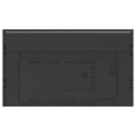 iiyama TN8605A-B1AG