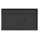 iiyama TN6505A-B1AG