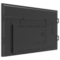 iiyama TN8605A-B1AG