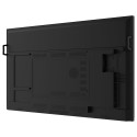 "iiyama TE7513A-B2AG"